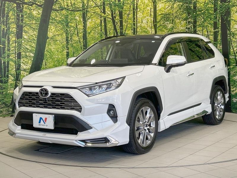 2023 Toyota RAV4 6BA-MXAA54 (UW-6aacad117d160)[9]