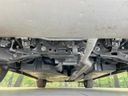 2023 Toyota RAV4 6BA-MXAA54 (UW-6aacad117d160)[21]
