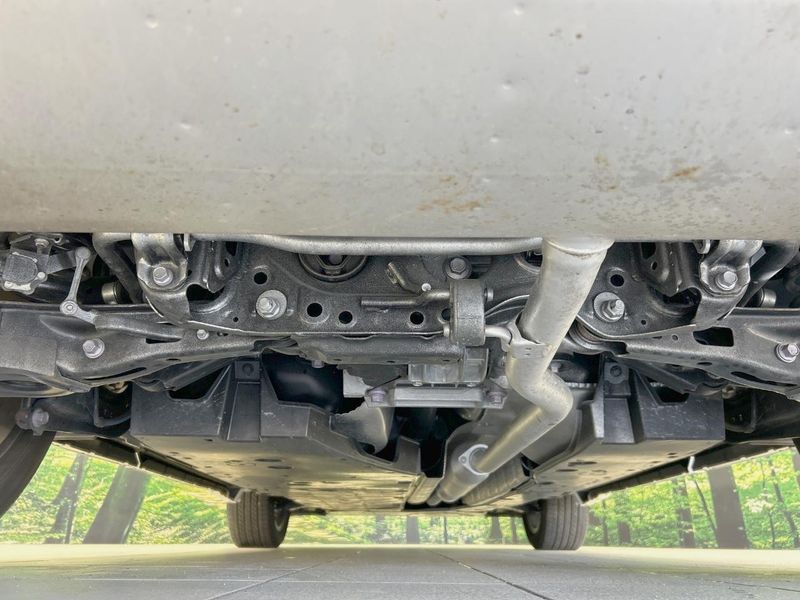 2023 Toyota RAV4 6BA-MXAA54 (UW-6aacad117d160)[21]