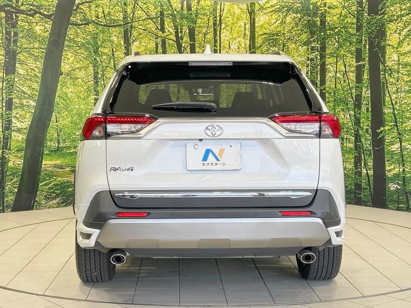 2023 Toyota RAV4 6BA-MXAA54 (UW-6aacad117d160)[12]