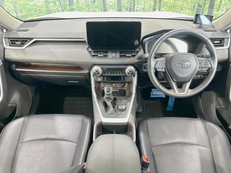 2023 Toyota RAV4 6BA-MXAA54 (UW-6aacad117d160)[29]