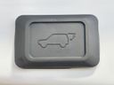 2023 Toyota RAV4 6BA-MXAA54 (UW-6aacad117d160)[20]