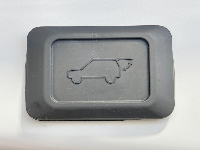 2023 Toyota RAV4 6BA-MXAA54 (UW-6aacad117d160)[20]