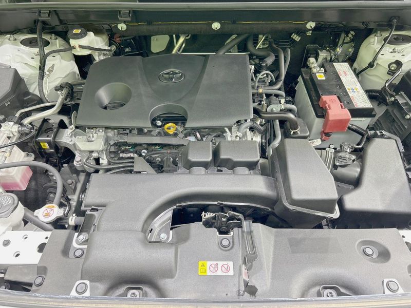 2023 Toyota RAV4 6BA-MXAA54 (UW-6aacad117d160)[4]