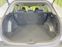 2023 Toyota RAV4 6BA-MXAA54 (UW-6aacad117d160)[14]