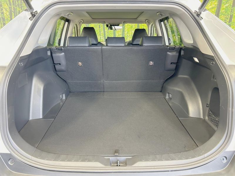 2023 Toyota RAV4 6BA-MXAA54 (UW-6aacad117d160)[14]