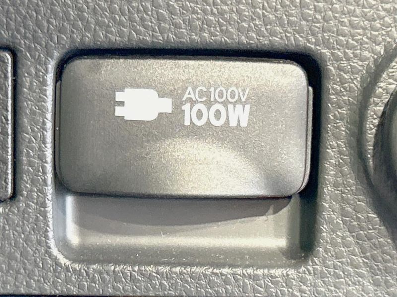 2023 Toyota RAV4 6BA-MXAA54 (UW-6aacad117d160)[19]