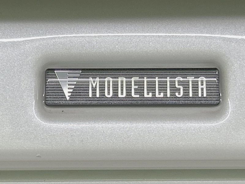 2023 Toyota RAV4 6BA-MXAA54 (UW-6aacad117d160)[7]