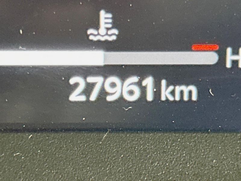 2023 Toyota RAV4 6BA-MXAA54 (UW-6aacad117d160)[2]