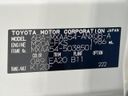 2023 Toyota RAV4 6BA-MXAA54 (UW-6aacad117d160)[1]