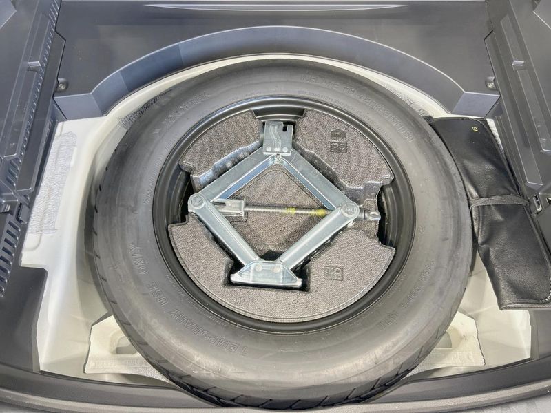 2023 Toyota RAV4 6BA-MXAA54 (UW-6aacad117d160)[16]