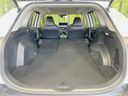 2023 Toyota RAV4 6BA-MXAA54 (UW-6aacad117d160)[15]