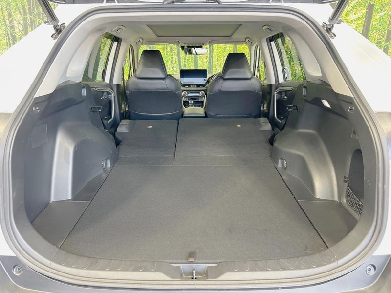 2023 Toyota RAV4 6BA-MXAA54 (UW-6aacad117d160)[15]
