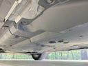 2023 Toyota RAV4 6BA-MXAA54 (UW-6aacad117d160)[24]
