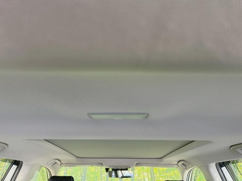 2023 Toyota RAV4 6BA-MXAA54 (UW-6aacad117d160)[17]
