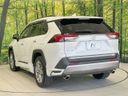 2023 Toyota RAV4 6BA-MXAA54 (UW-6aacad117d160)[11]