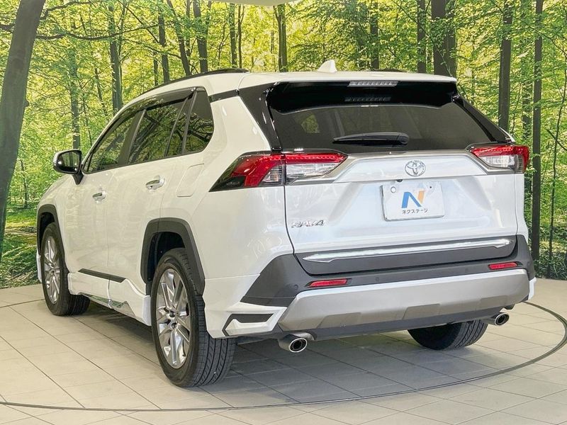 2023 Toyota RAV4 6BA-MXAA54 (UW-6aacad117d160)[11]
