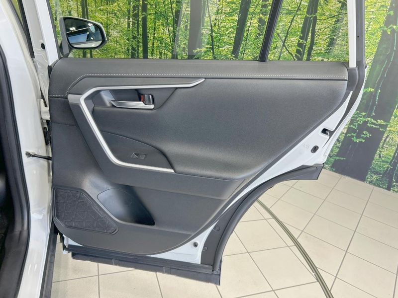 2023 Toyota RAV4 6BA-MXAA54 (UW-6aacad117d160)[28]