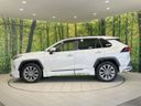 2023 Toyota RAV4 6BA-MXAA54 (UW-6aacad117d160)[10]
