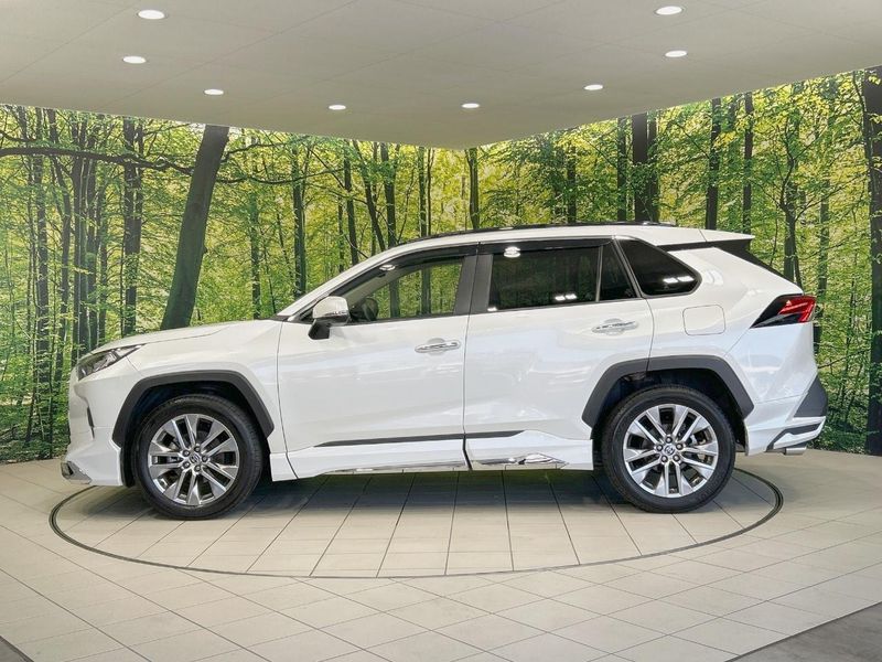 2023 Toyota RAV4 6BA-MXAA54 (UW-6aacad117d160)[10]