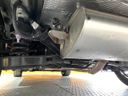 2025 Toyota Corolla Cross 6AA-MXGH15 (UW-6aacad14445b8)[12]