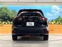 2025 Toyota Corolla Cross 6AA-MXGH15 (UW-6aacad14445b8)[16]