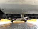 2025 Toyota Corolla Cross 6AA-MXGH15 (UW-6aacad14445b8)[9]