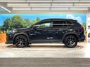 2025 Toyota Corolla Cross 6AA-MXGH15 (UW-6aacad14445b8)[14]