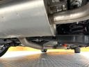 2025 Toyota Corolla Cross 6AA-MXGH15 (UW-6aacad14445b8)[11]