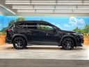2025 Toyota Corolla Cross 6AA-MXGH15 (UW-6aacad14445b8)[18]