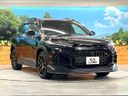 2025 Toyota Corolla Cross 6AA-MXGH15 (UW-6aacad14445b8)[19]
