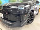 2025 Toyota Corolla Cross 6AA-MXGH15 (UW-6aacad14445b8)[23]