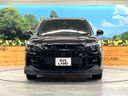 2025 Toyota Corolla Cross 6AA-MXGH15 (UW-6aacad14445b8)[20]