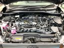 2025 Toyota Corolla Cross 6AA-MXGH15 (UW-6aacad14445b8)[4]