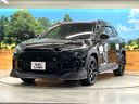 2025 Toyota Corolla Cross 6AA-MXGH15 (UW-6aacad14445b8)[13]