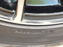 2025 Toyota Corolla Cross 6AA-MXGH15 (UW-6aacad14445b8)[28]