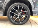 2025 Toyota Corolla Cross 6AA-MXGH15 (UW-6aacad14445b8)[26]