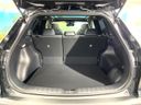 2025 Toyota Corolla Cross 6AA-MXGH15 (UW-6aacad14445b8)[8]