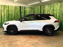 2026 Toyota Corolla Cross 6AA-MXGH15 (UW-6aacad1490df0)[13]