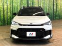 2026 Toyota Corolla Cross 6AA-MXGH15 (UW-6aacad1490df0)[11]