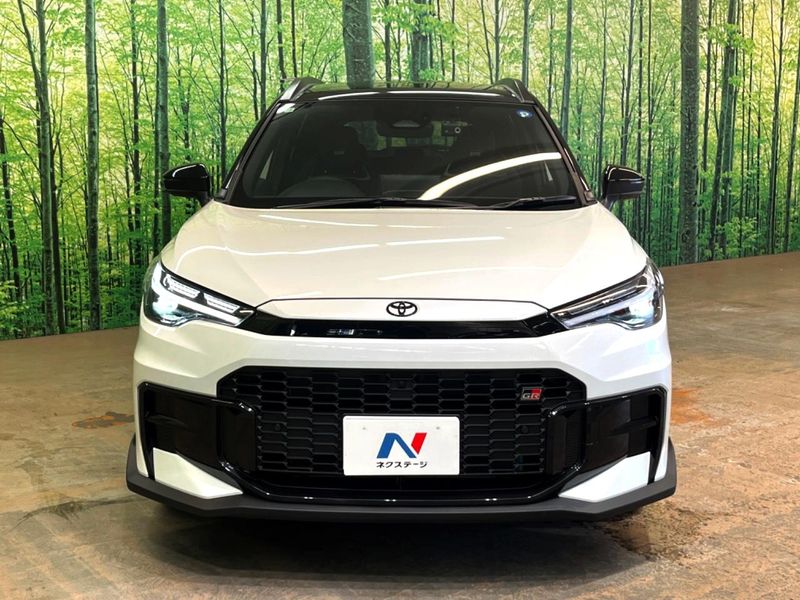 2026 Toyota Corolla Cross 6AA-MXGH15 (UW-6aacad1490df0)[11]