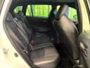 2026 Toyota Corolla Cross 6AA-MXGH15 (UW-6aacad1490df0)[17]
