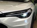 2026 Toyota Corolla Cross 6AA-MXGH15 (UW-6aacad1490df0)[10]