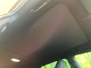 2026 Toyota Corolla Cross 6AA-MXGH15 (UW-6aacad1490df0)[18]