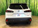 2026 Toyota Corolla Cross 6AA-MXGH15 (UW-6aacad1490df0)[28]
