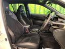 2026 Toyota Corolla Cross 6AA-MXGH15 (UW-6aacad1490df0)[16]