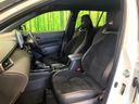 2026 Toyota Corolla Cross 6AA-MXGH15 (UW-6aacad1490df0)[7]