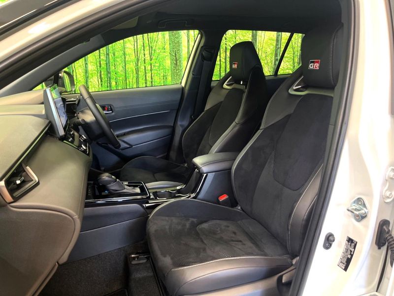 2026 Toyota Corolla Cross 6AA-MXGH15 (UW-6aacad1490df0)[7]