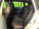 2026 Toyota Corolla Cross 6AA-MXGH15 (UW-6aacad1490df0)[8]