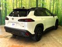 2026 Toyota Corolla Cross 6AA-MXGH15 (UW-6aacad1490df0)[29]